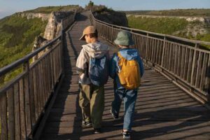 full-shot-kids-exploring-natural-environment
