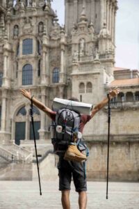 handsome-male-traveler-historical-cathedral